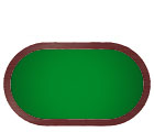 icon_poker_table